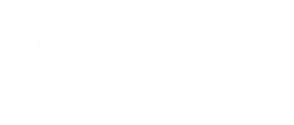 evoplay